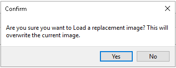 Load Replacement Image