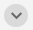 The down-facing chevron arrow button