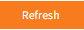 Refresh Button